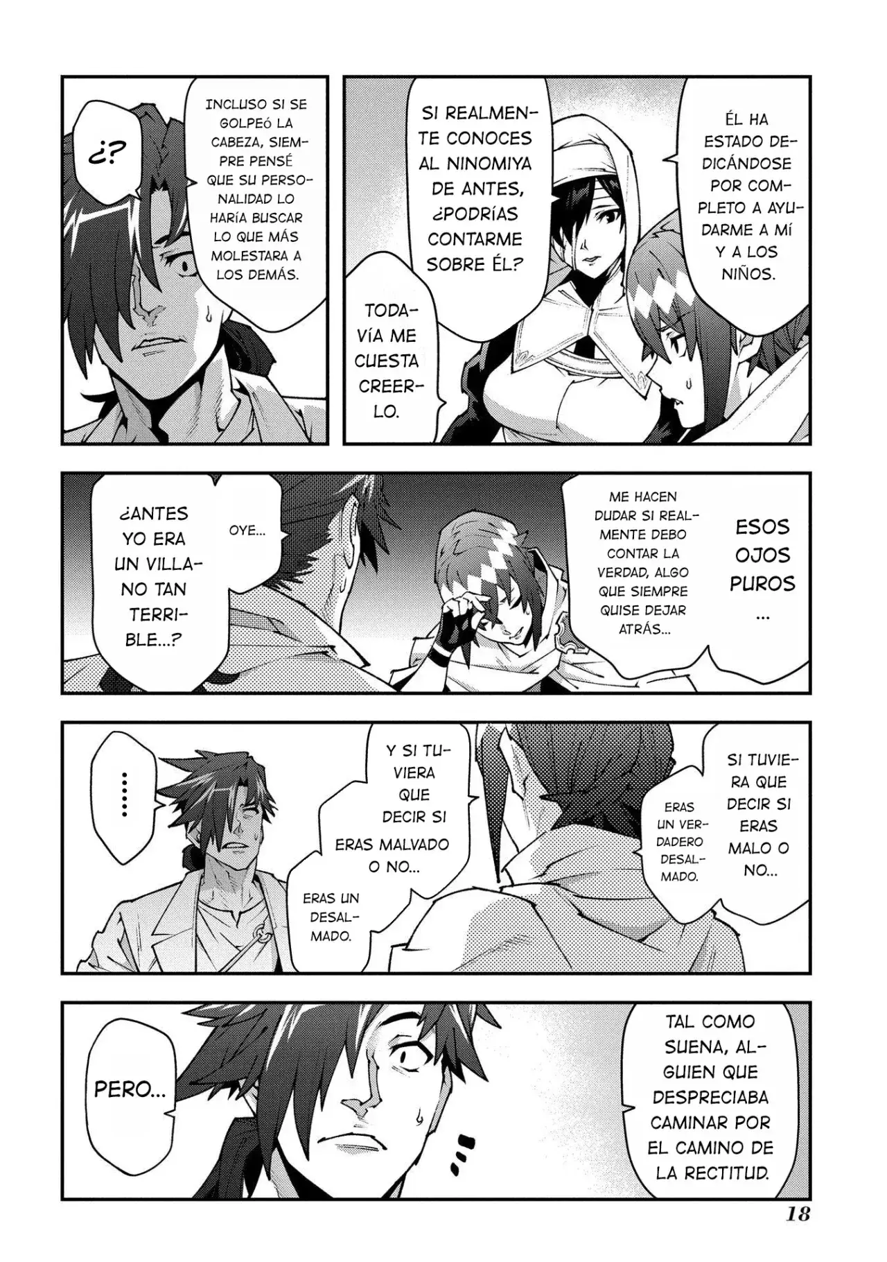 Capitulo 34 page 24