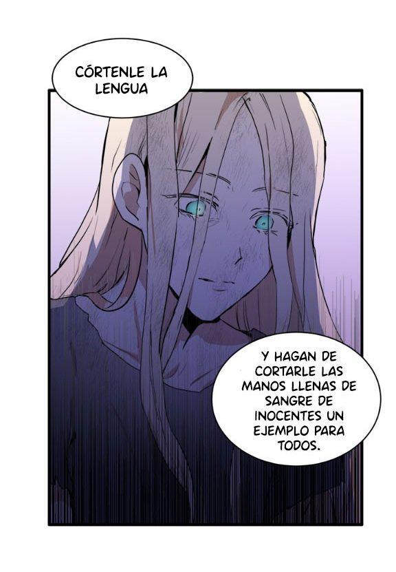 Capitulo 1 page 65