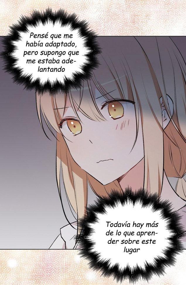 Capitulo 29 page 4