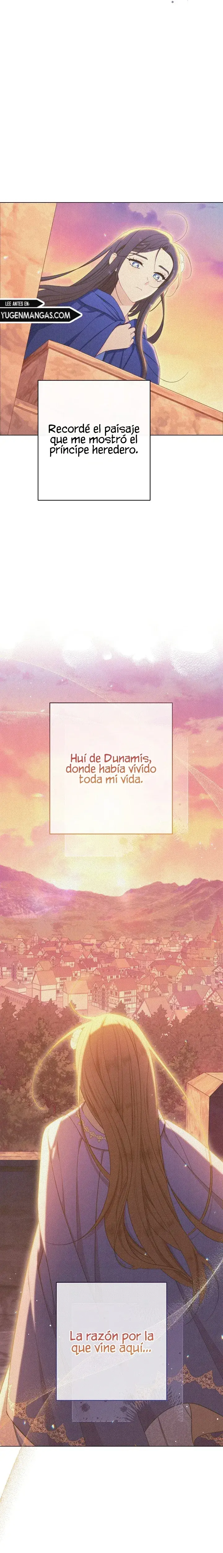 Capitulo 32 page 28
