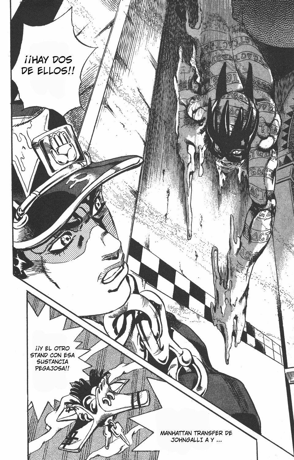 Capitulo 18 page 18