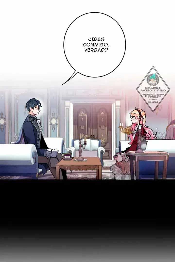 Capitulo 20 page 29