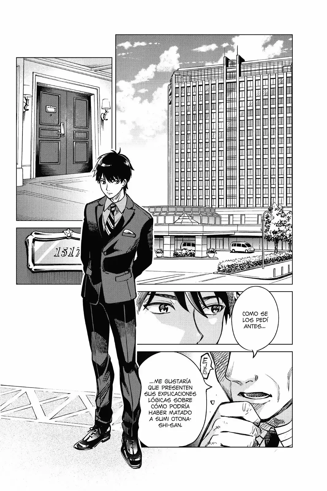 Capitulo 25 page 59