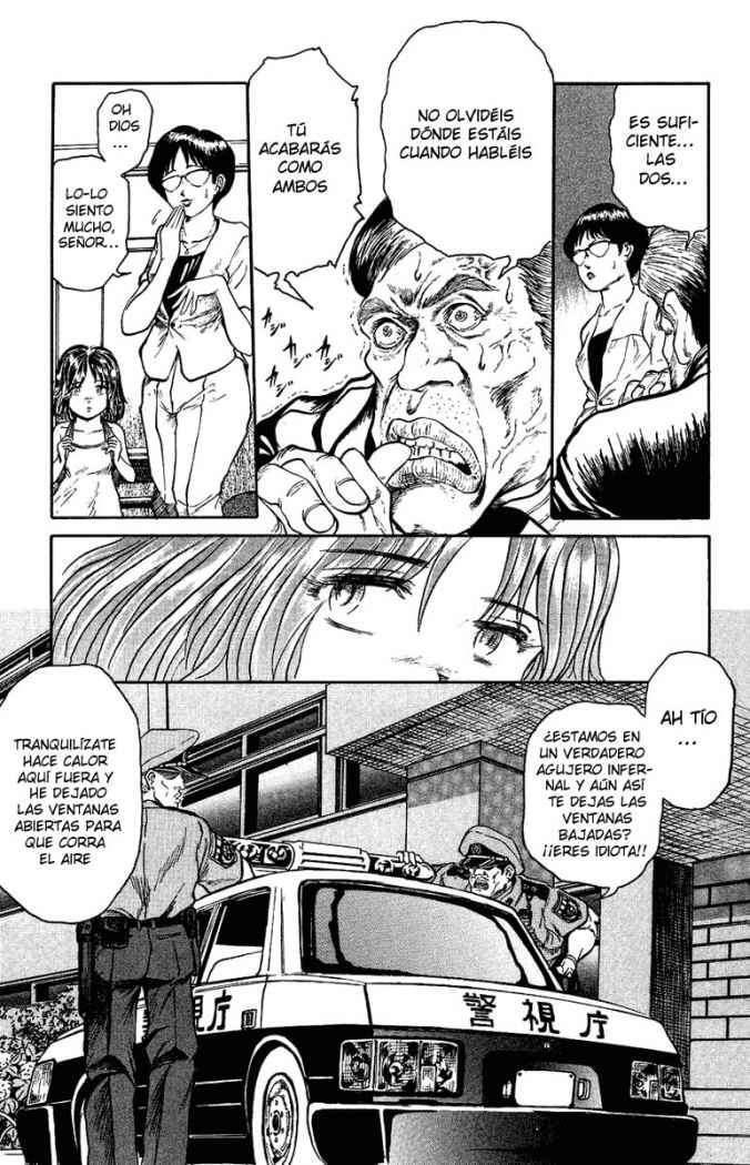 Capitulo 3 page 8