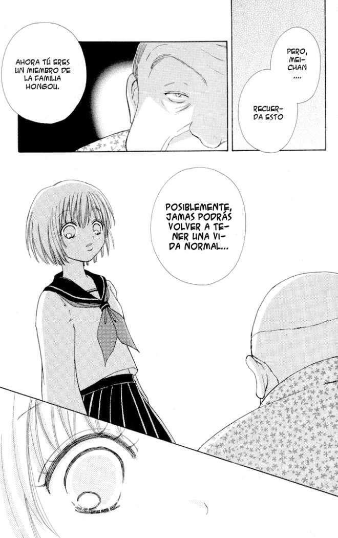 Capitulo 4 page 9
