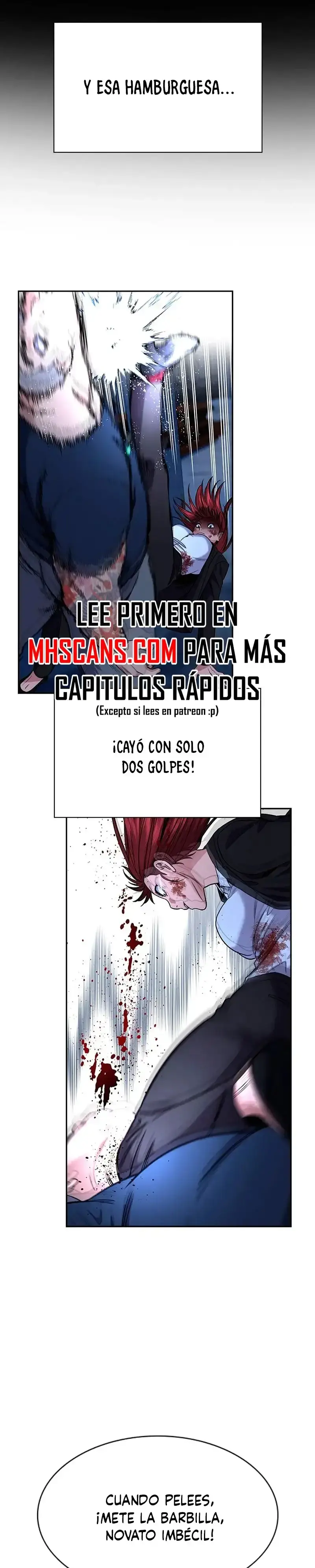 Capitulo 146 page 5