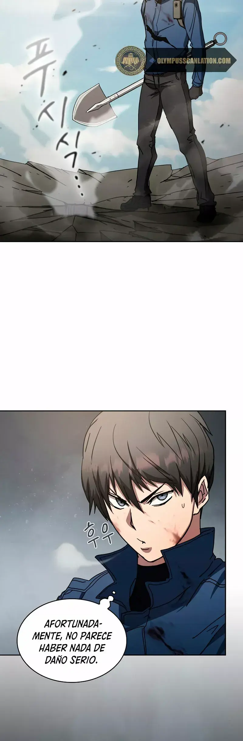 Capitulo 15 page 33