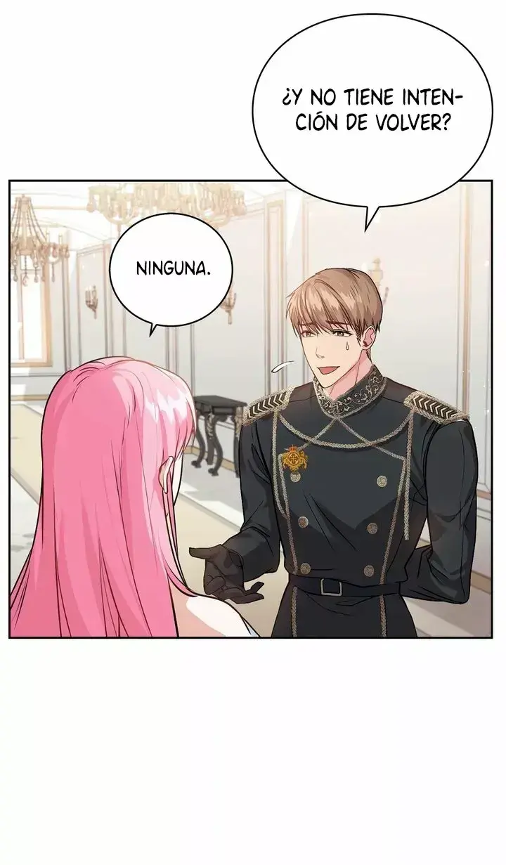 Capitulo 3 page 46