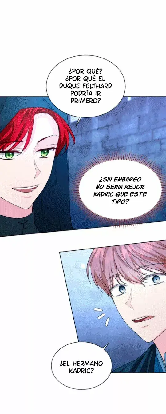 Capitulo 25 page 32