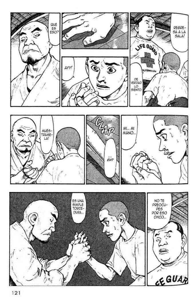 Capitulo 6 page 13