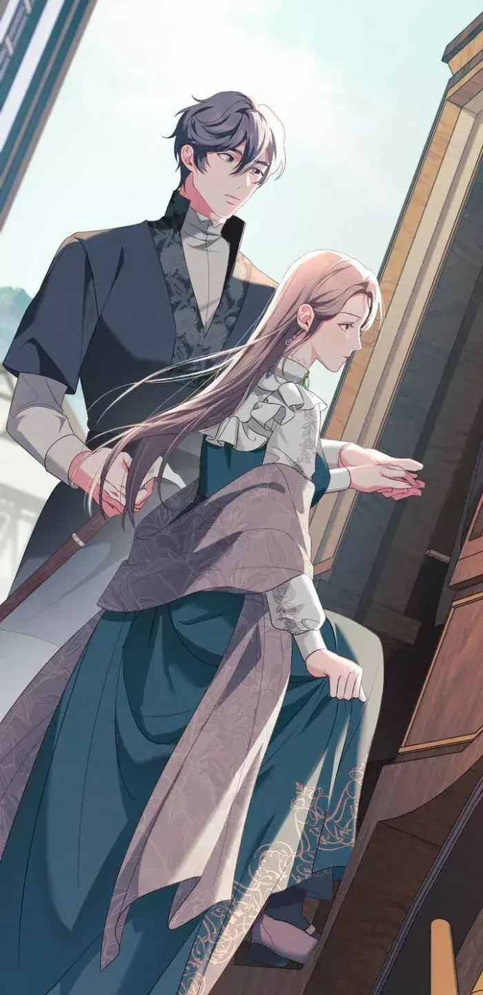 Capitulo 15 page 36