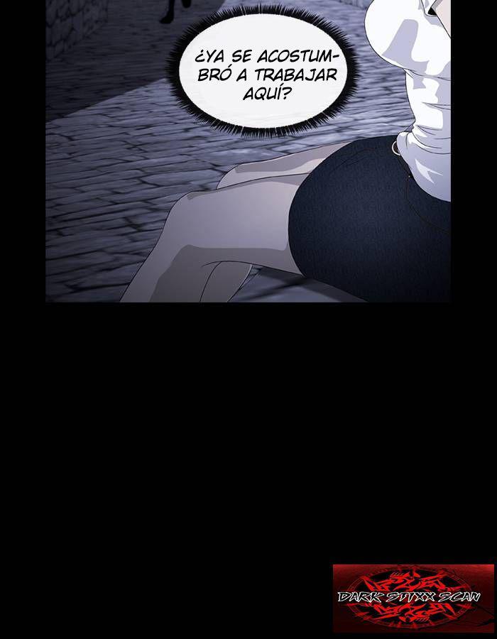 Capitulo 13 page 71