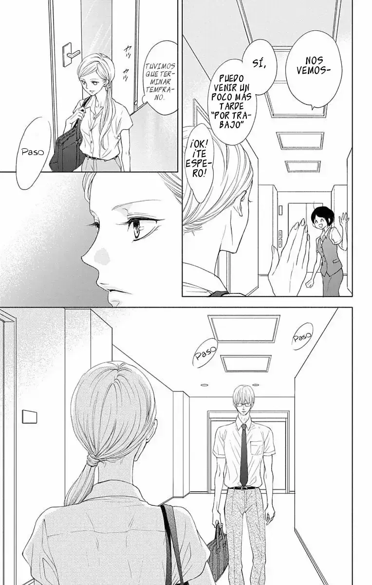 Capitulo 19 page 29