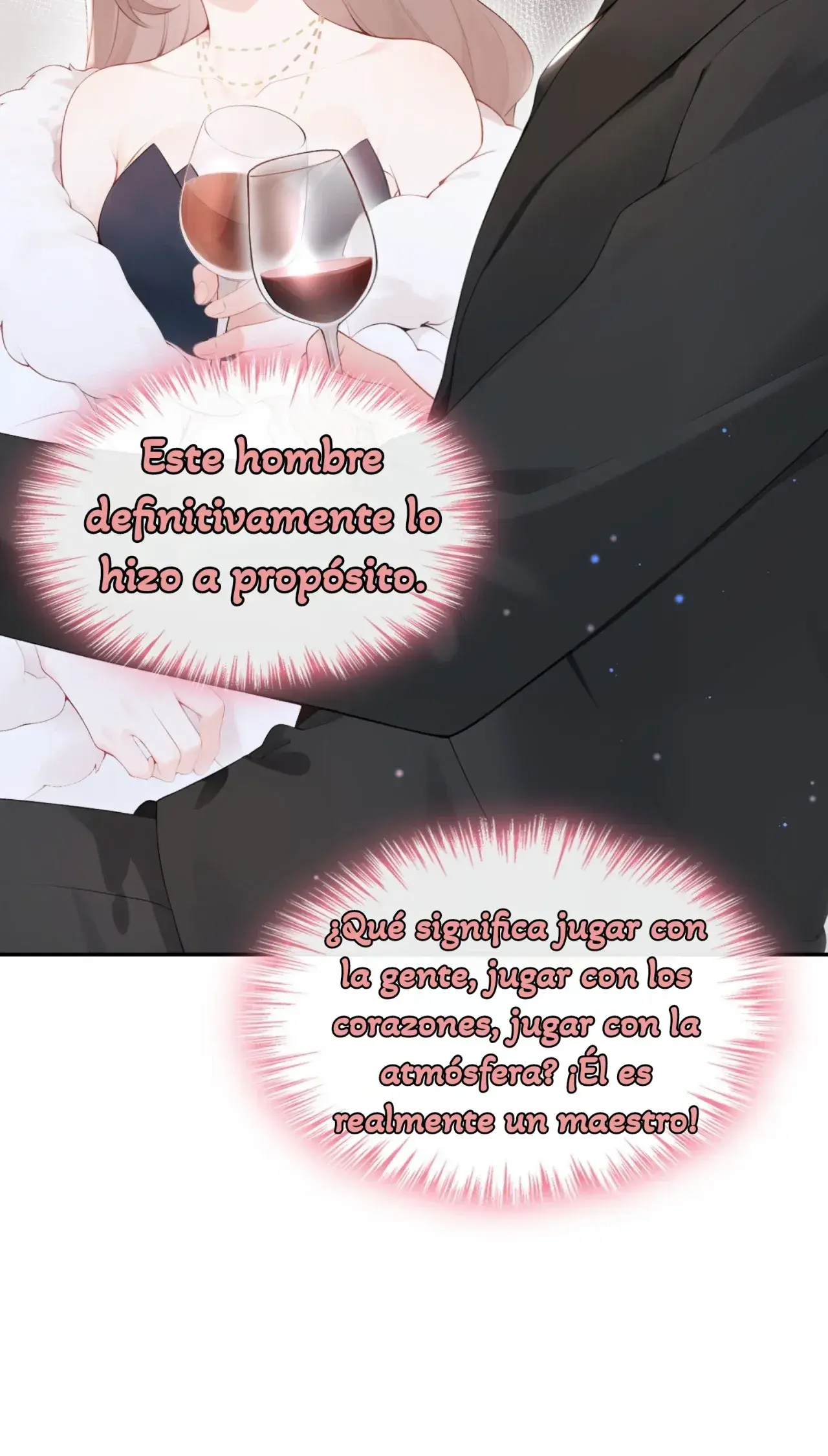 Capitulo 9 page 27