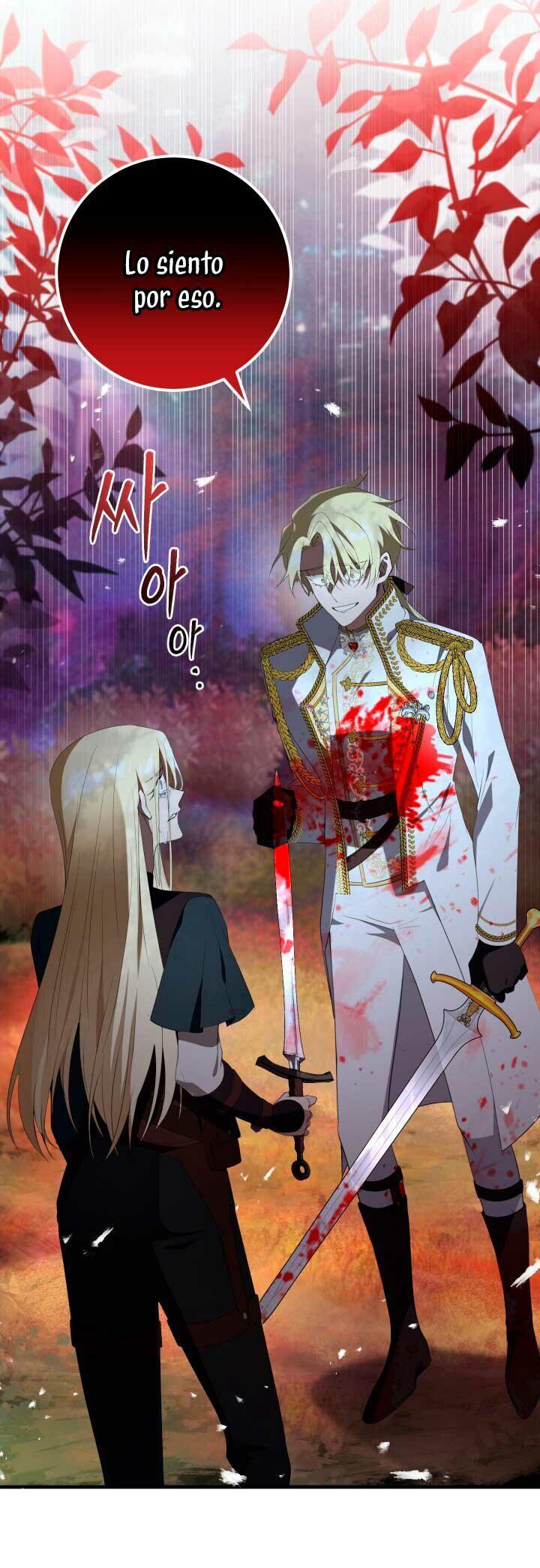 Capitulo 52 page 35