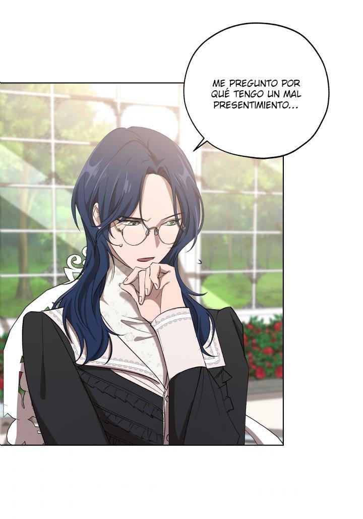 Capitulo 14 page 64