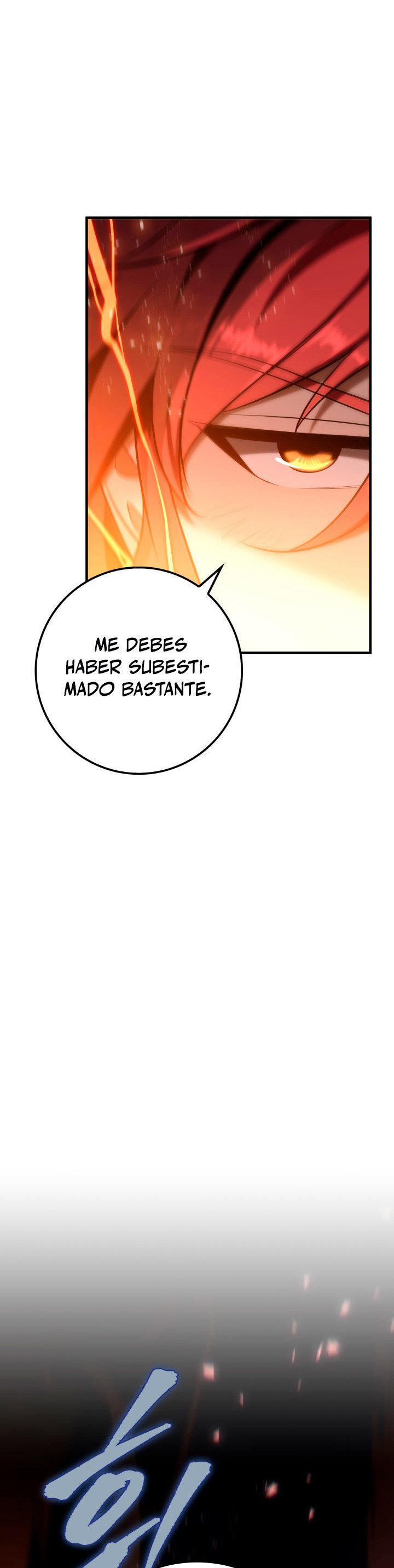 Capitulo 22 page 23