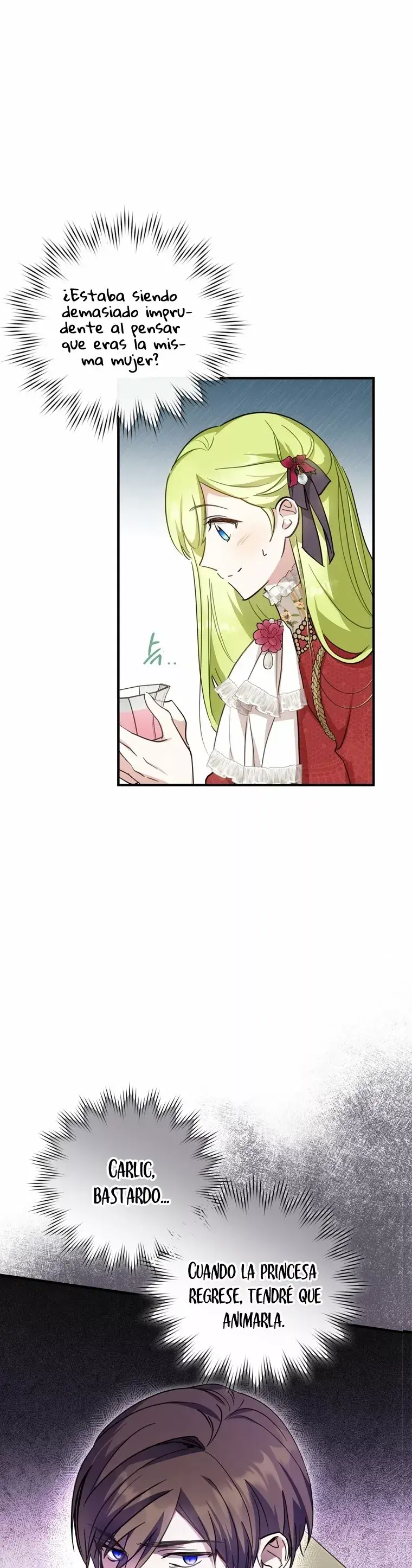 Capitulo 21 page 47
