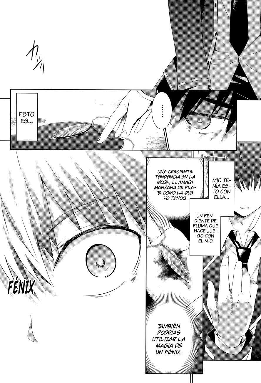 Capitulo 15 page 5