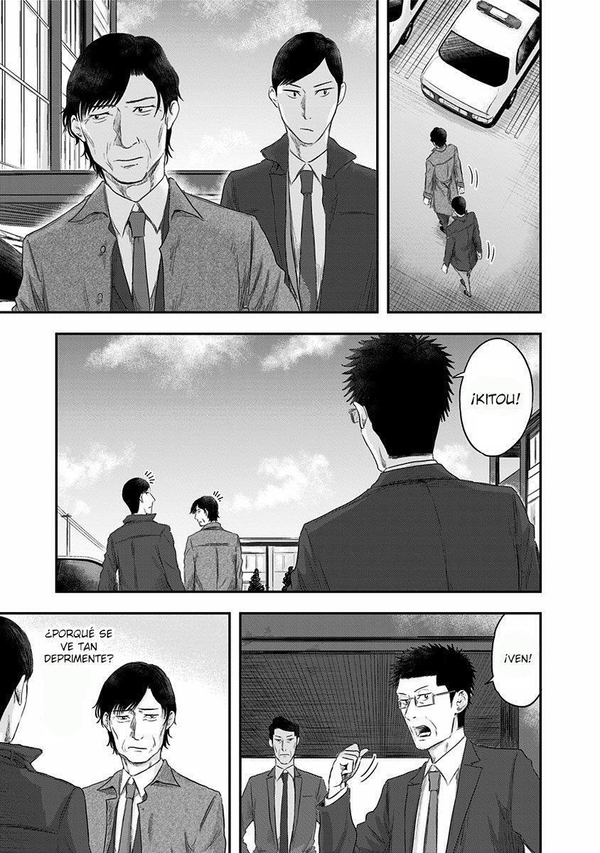 Capitulo 26 page 22