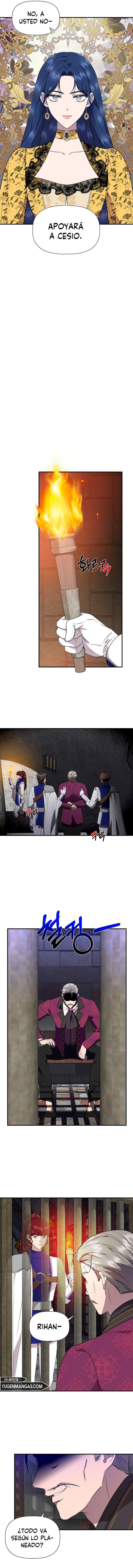 Capitulo 50 page 6