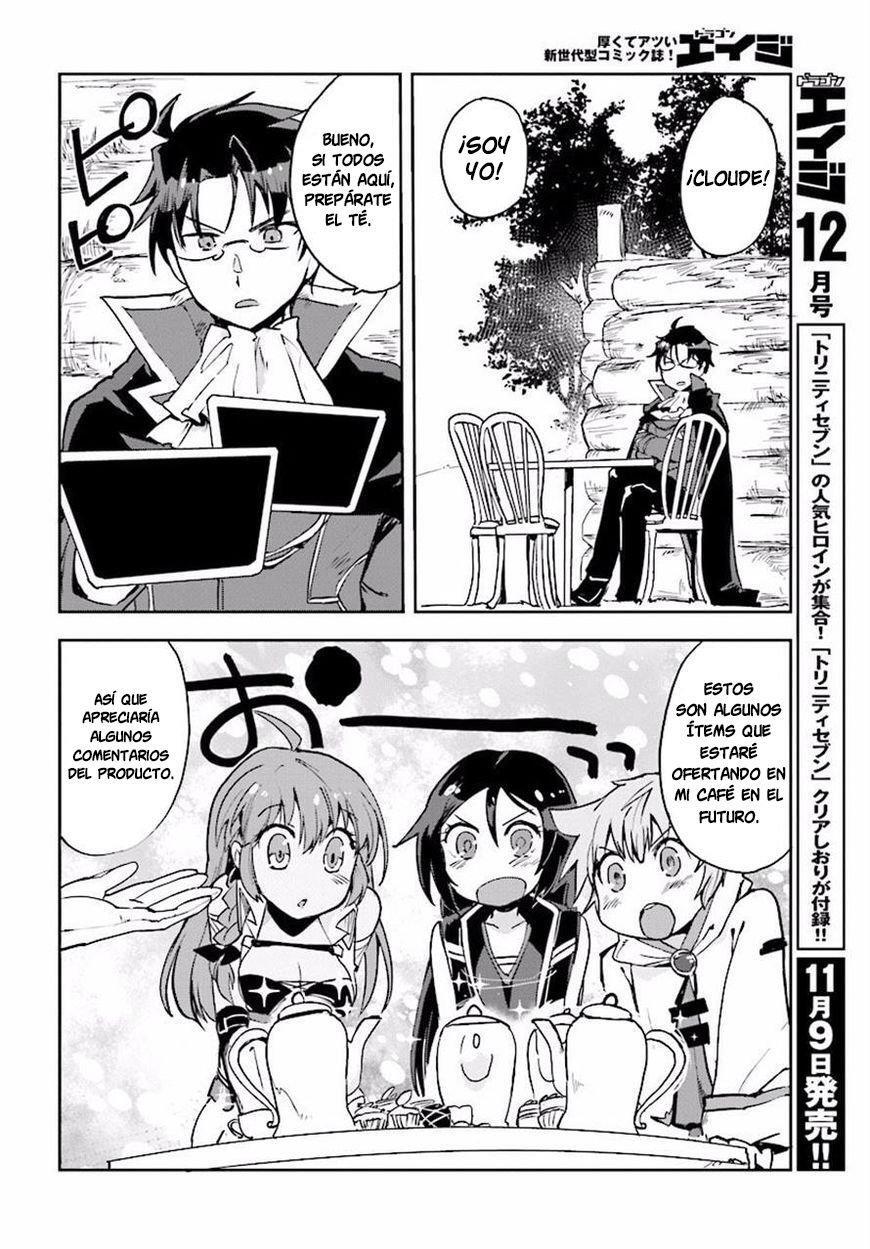 Capitulo 23 page 15