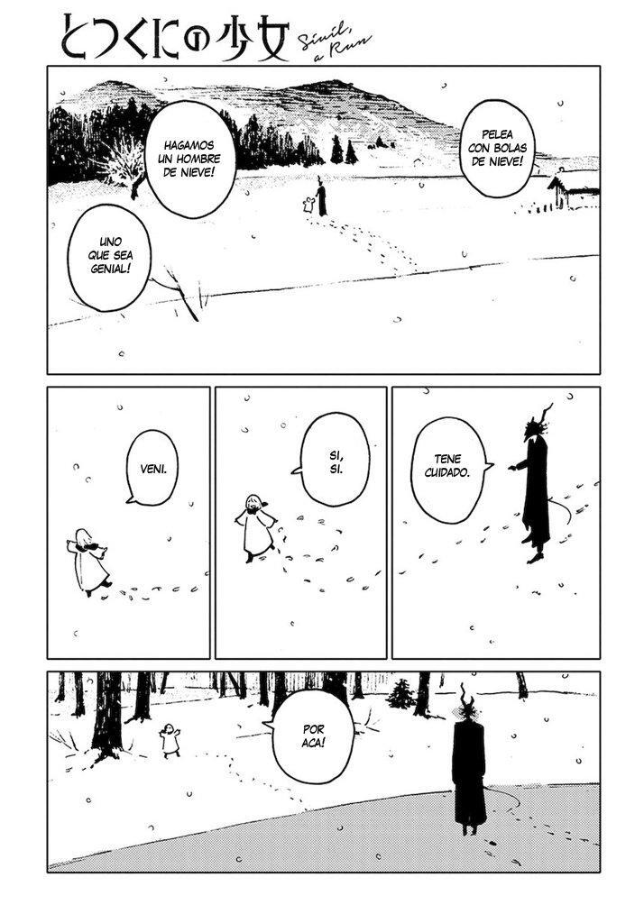 Capitulo 30 page 8