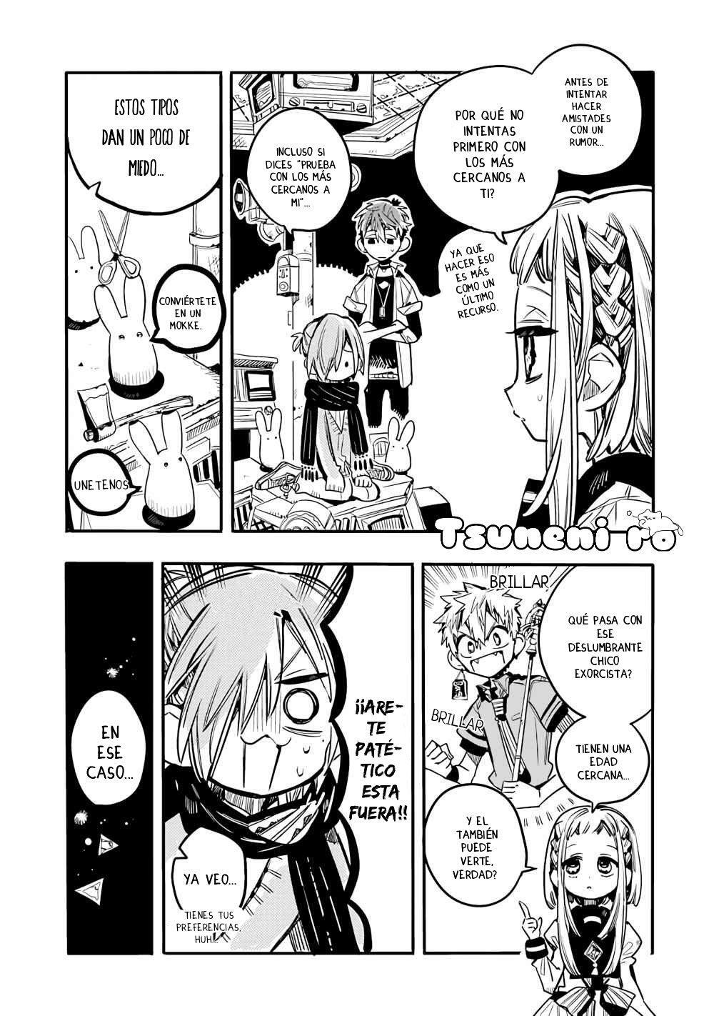 Capitulo 12 page 8