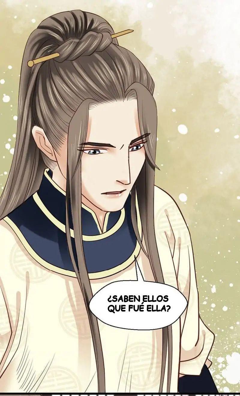 Capitulo 29 page 20