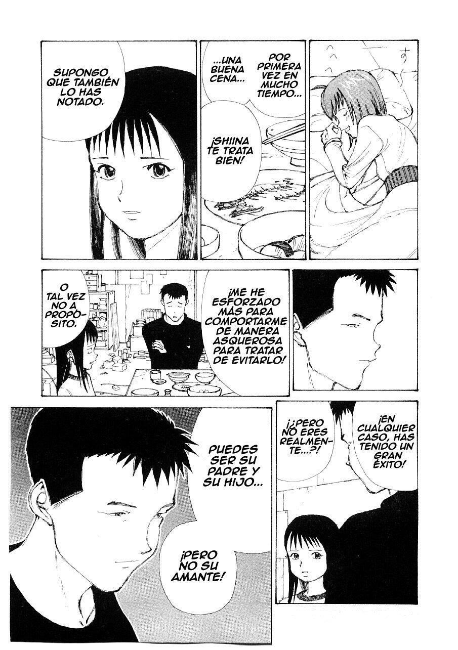 Capitulo 46 page 21