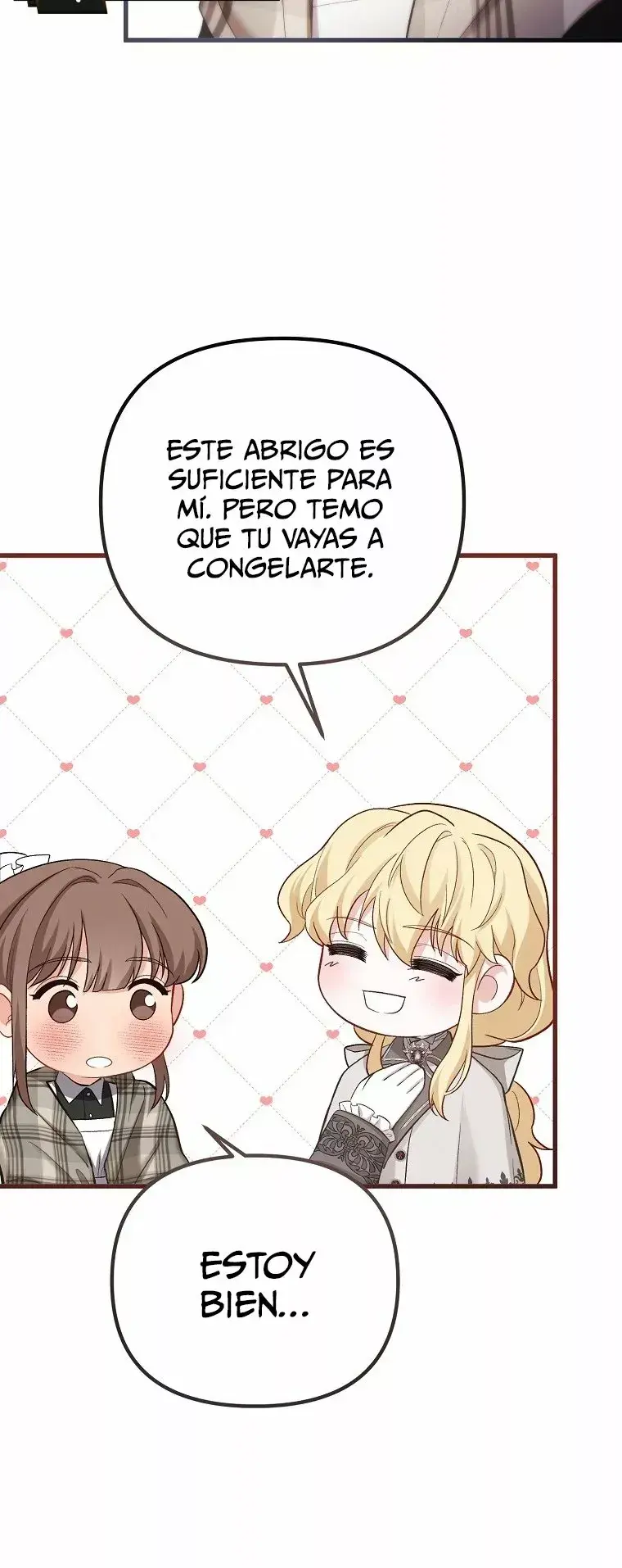 Capitulo 13 page 45