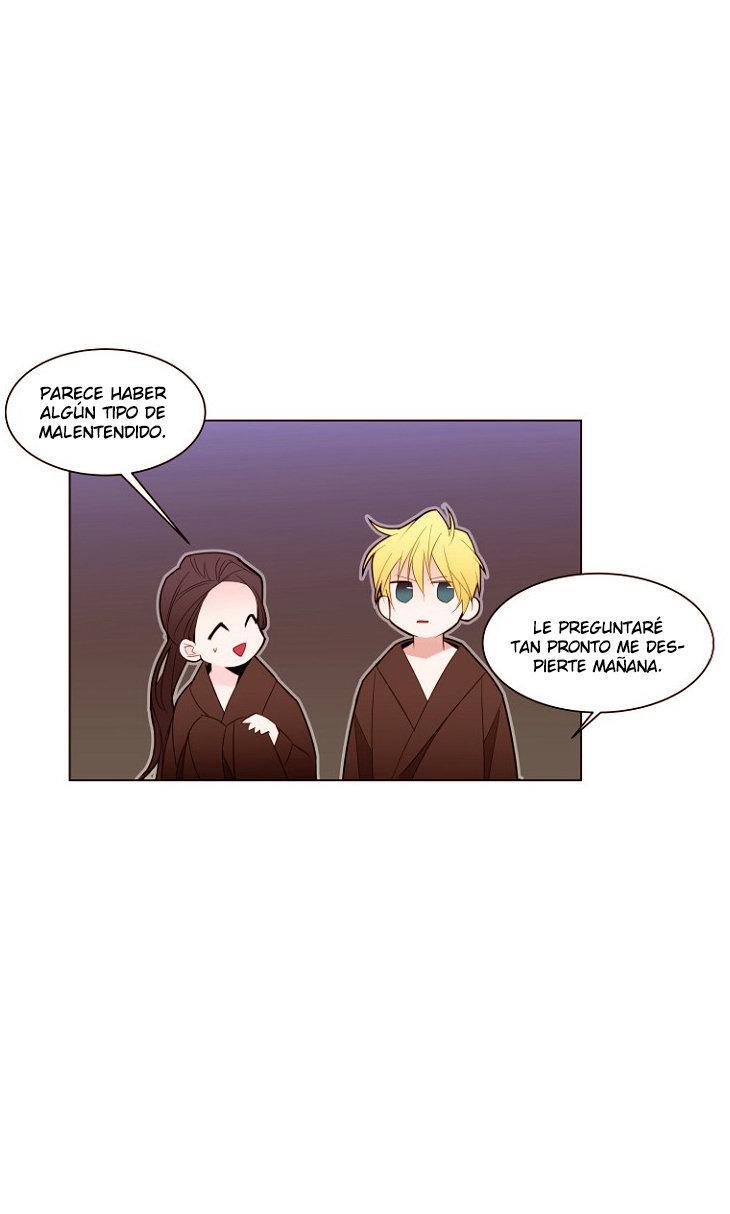 Capitulo 7 page 12