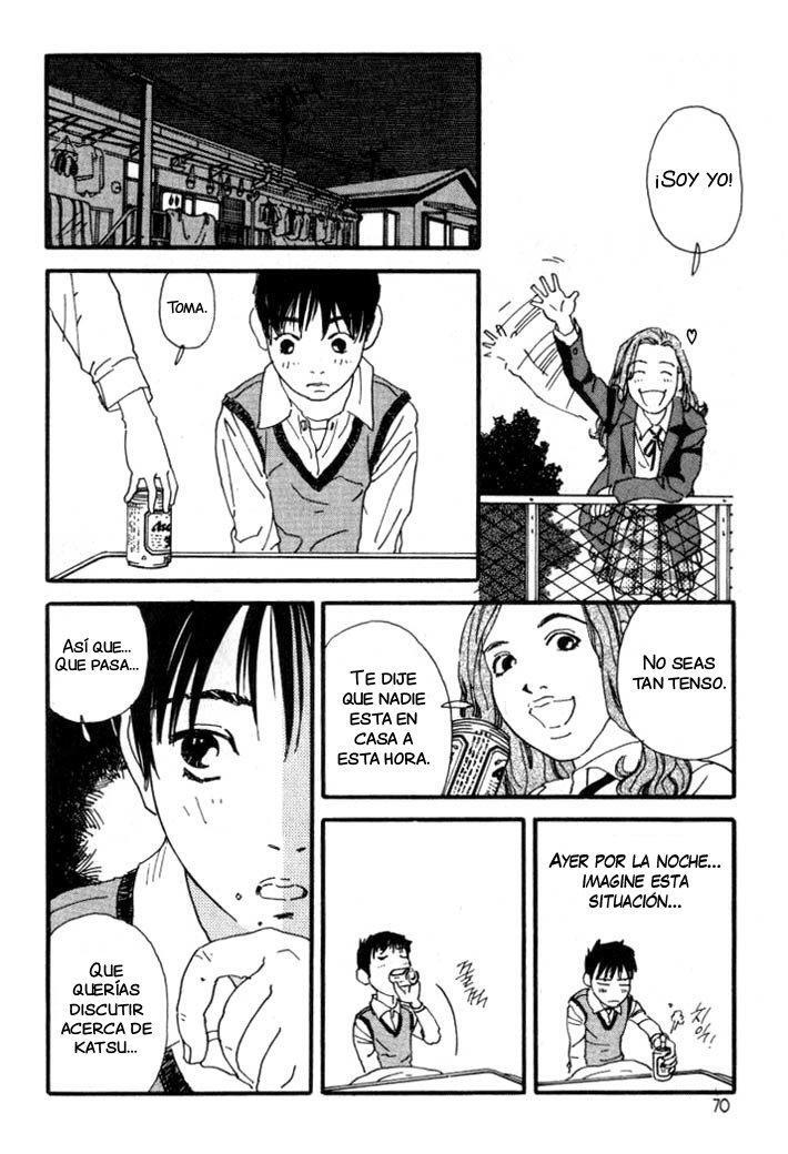 Capitulo 3 page 10