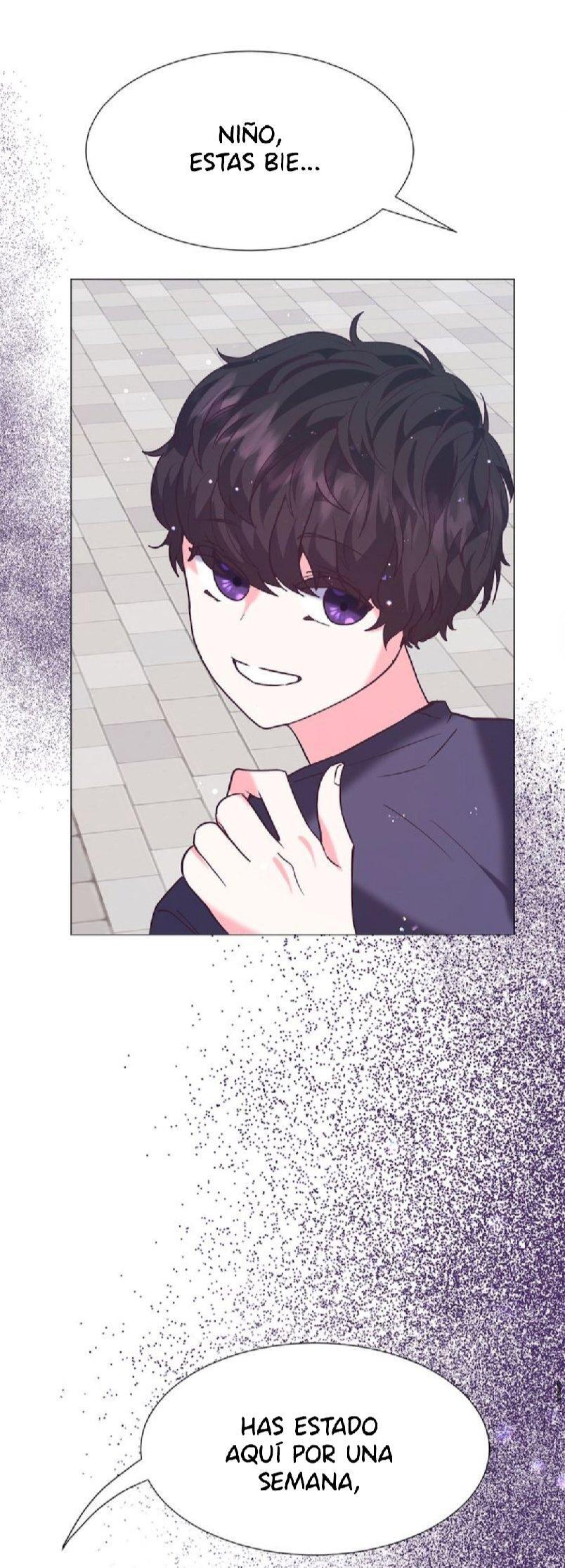 Capitulo 12 page 59