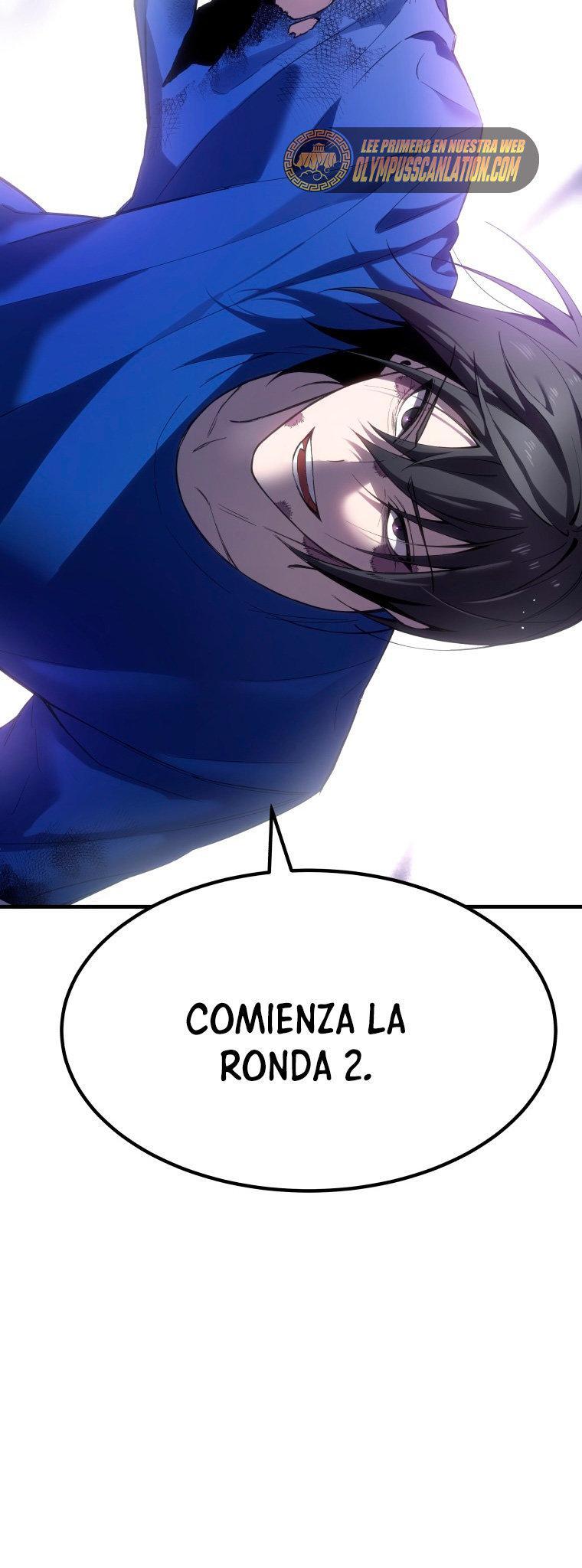 Capitulo 10 page 3