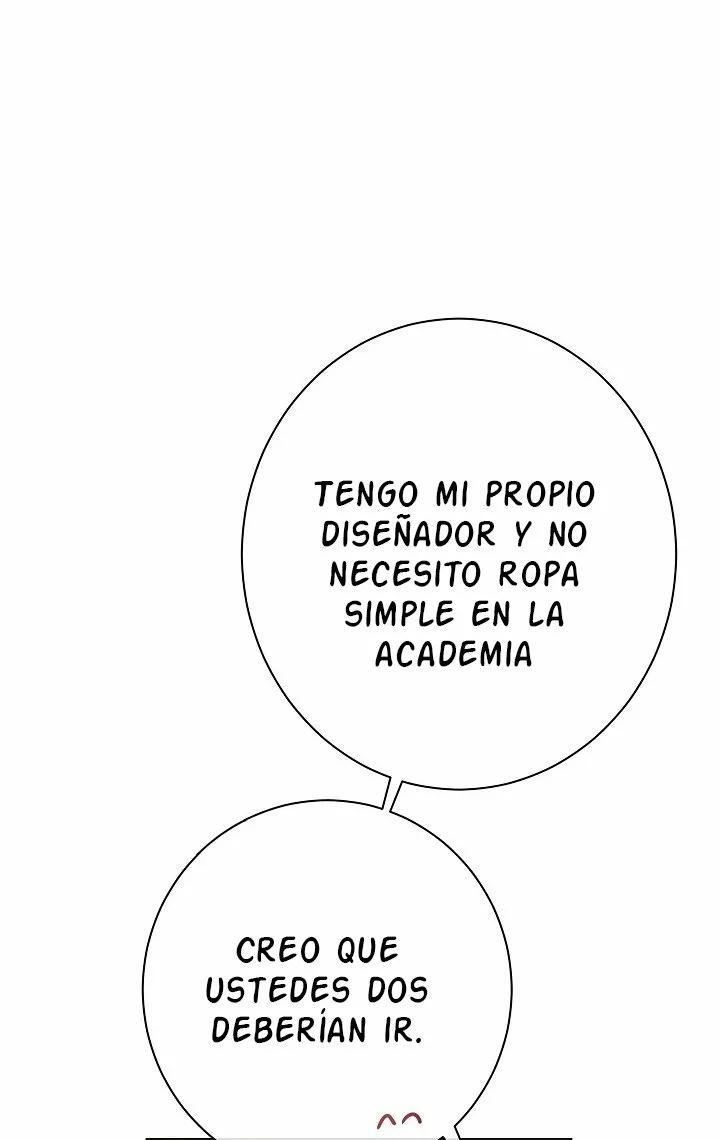 Capitulo 10 page 66