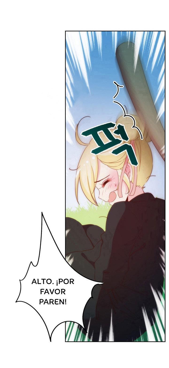 Capitulo 47 page 14