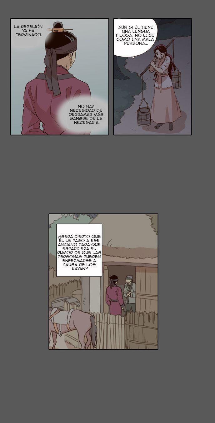 Capitulo 33 page 6