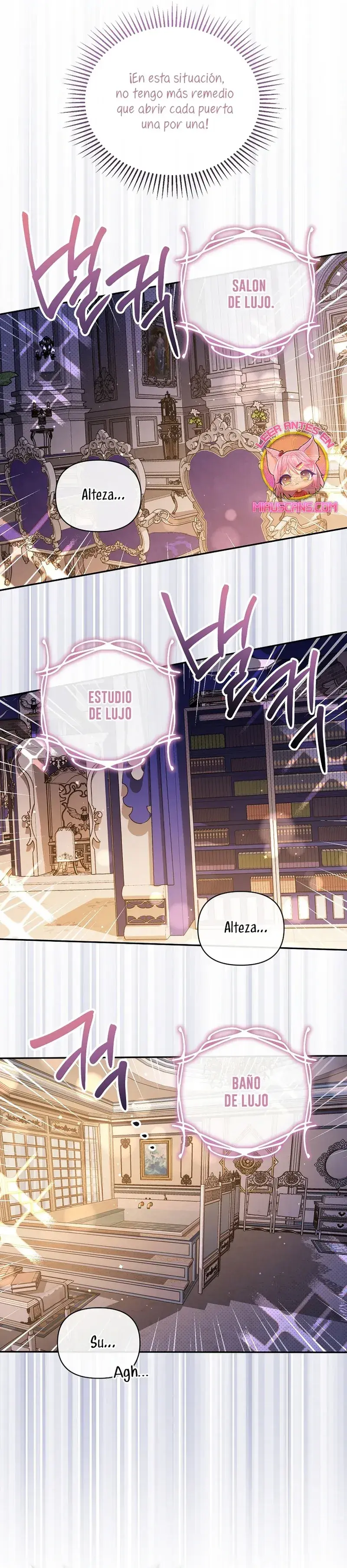 Capitulo 33 page 27