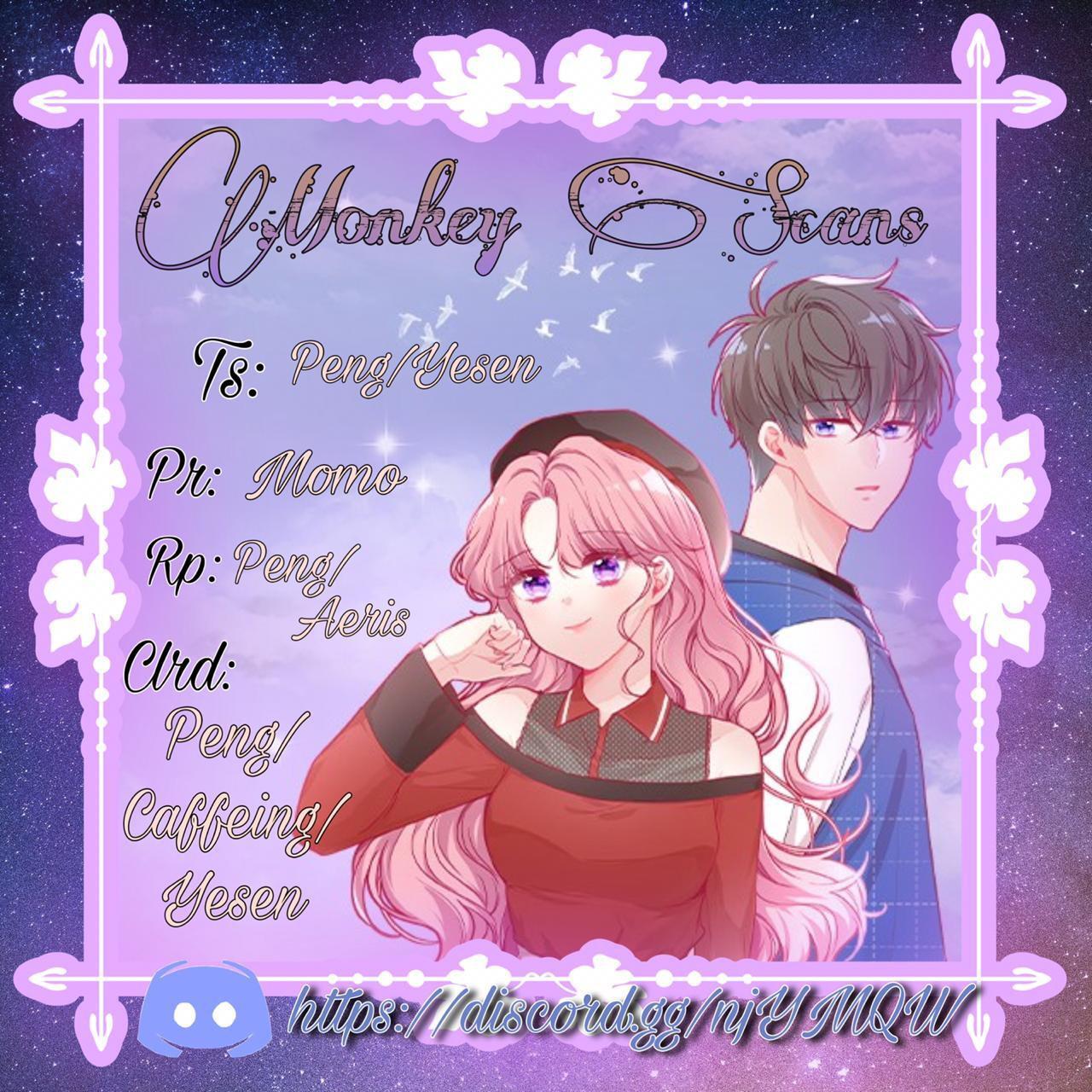 Capitulo 3 page 16
