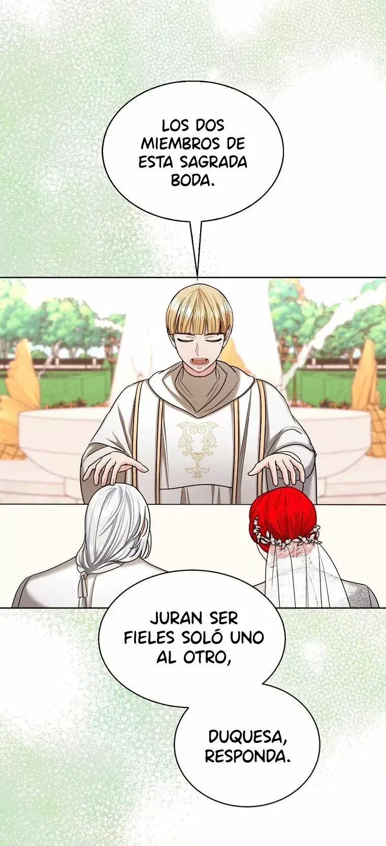Capitulo 31 page 6