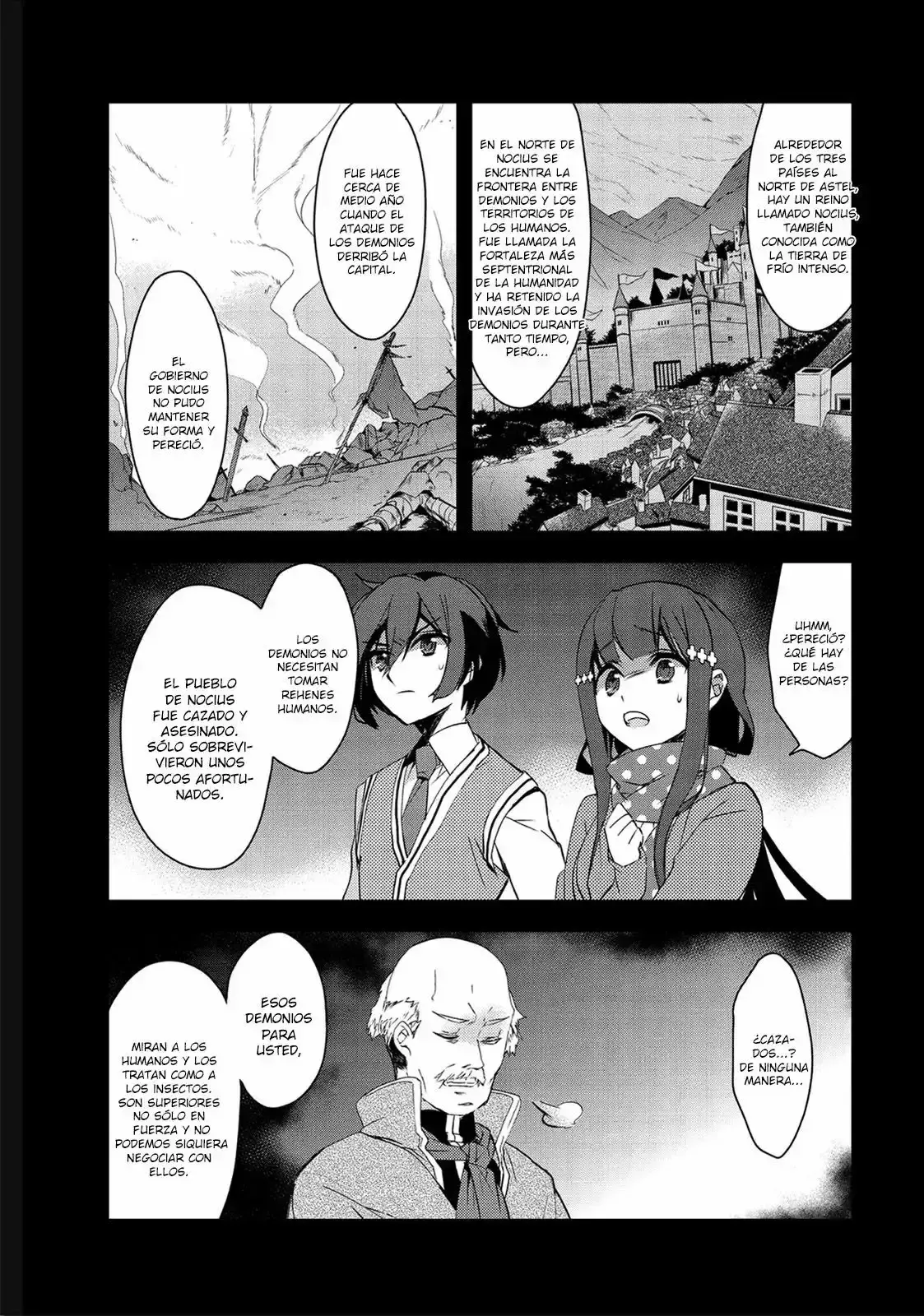 Capitulo 1 page 20