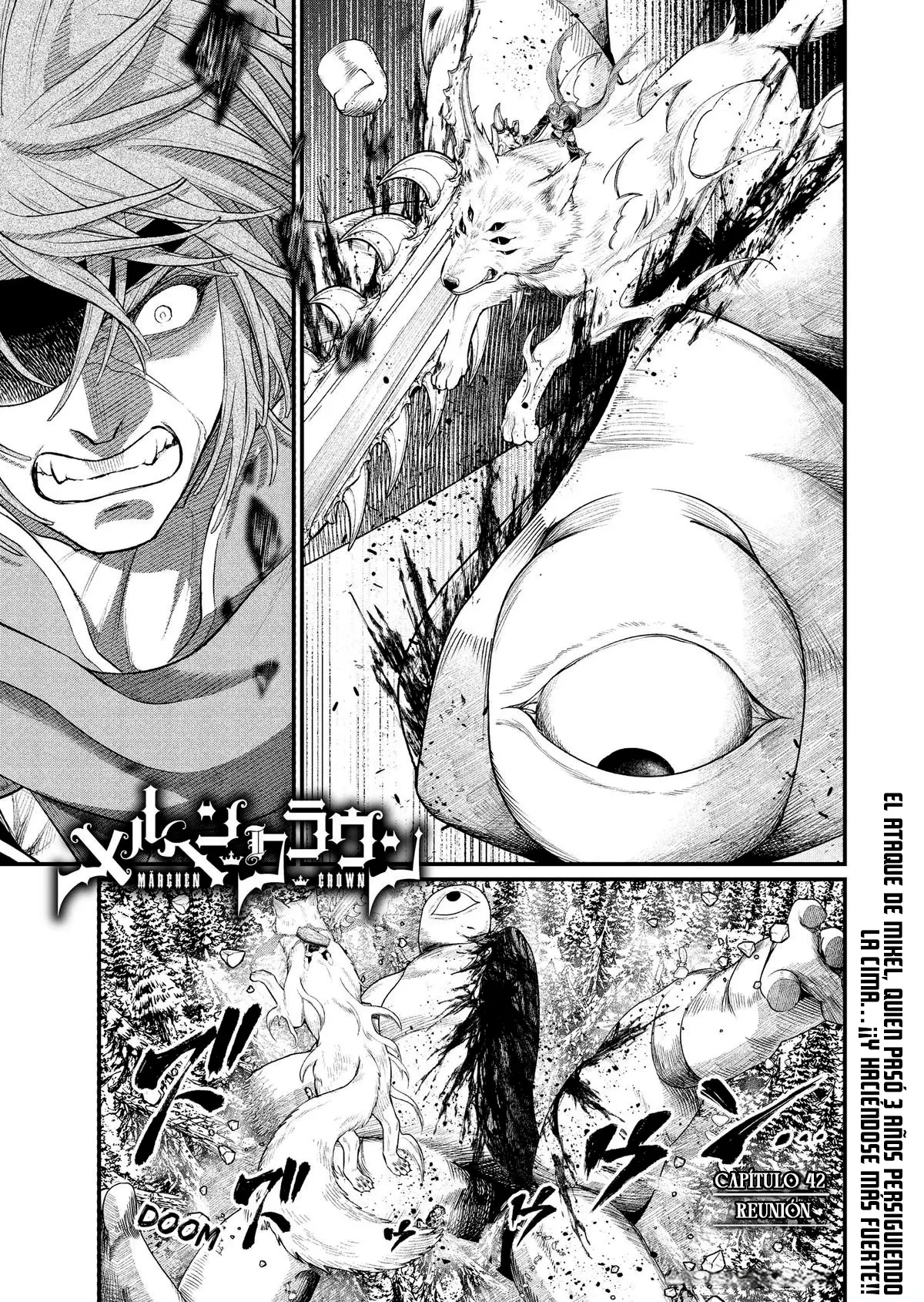Capitulo 42 page 2