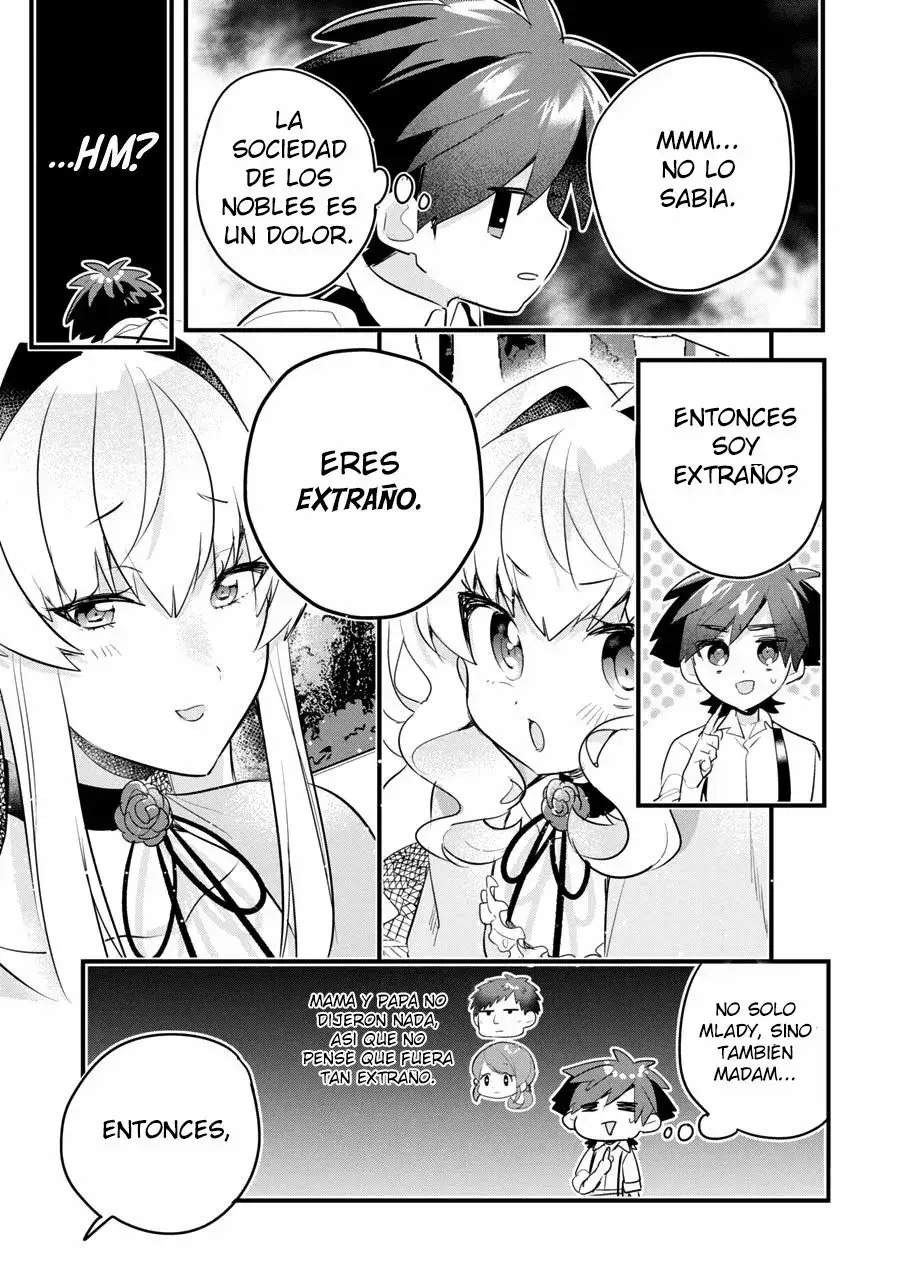 Capitulo 5 page 14