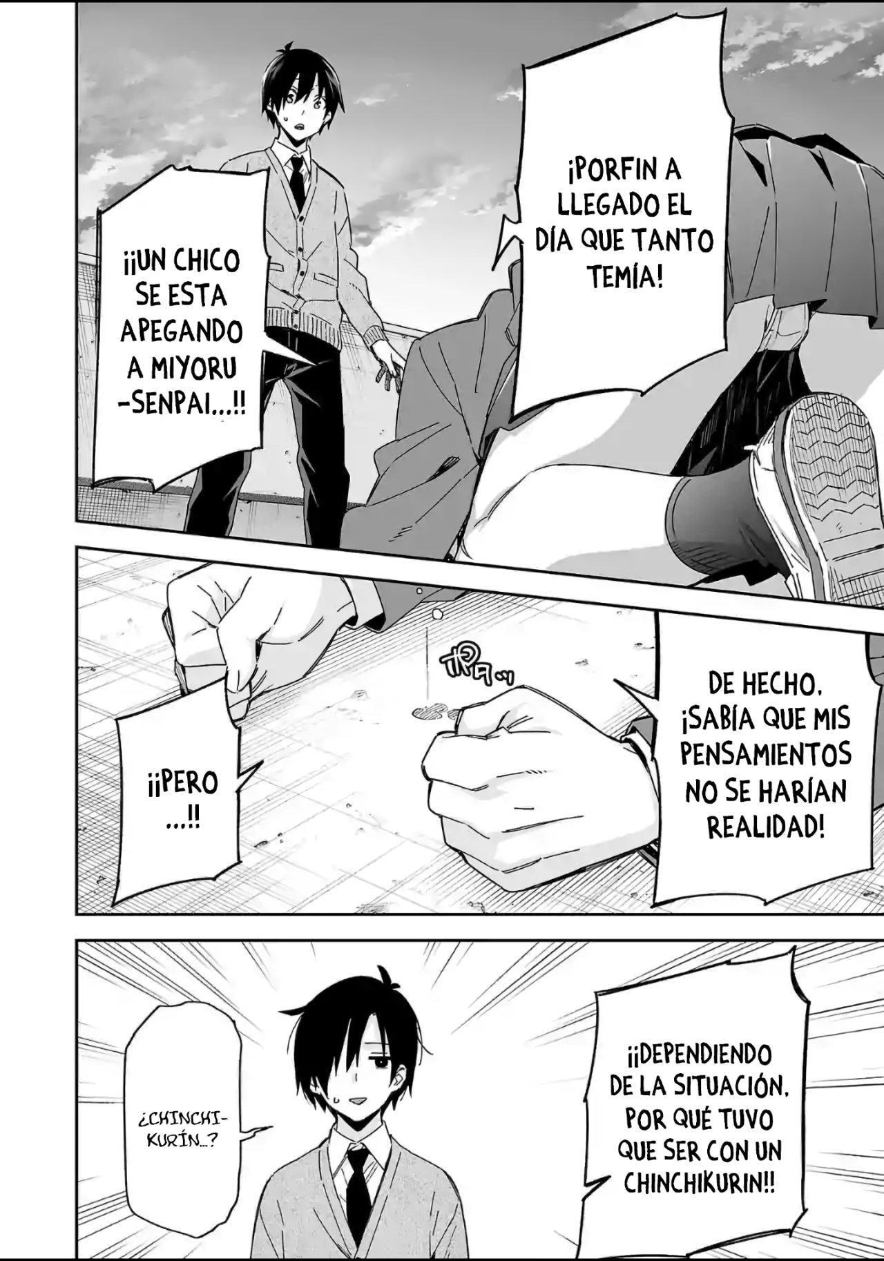 Capitulo 11 page 11