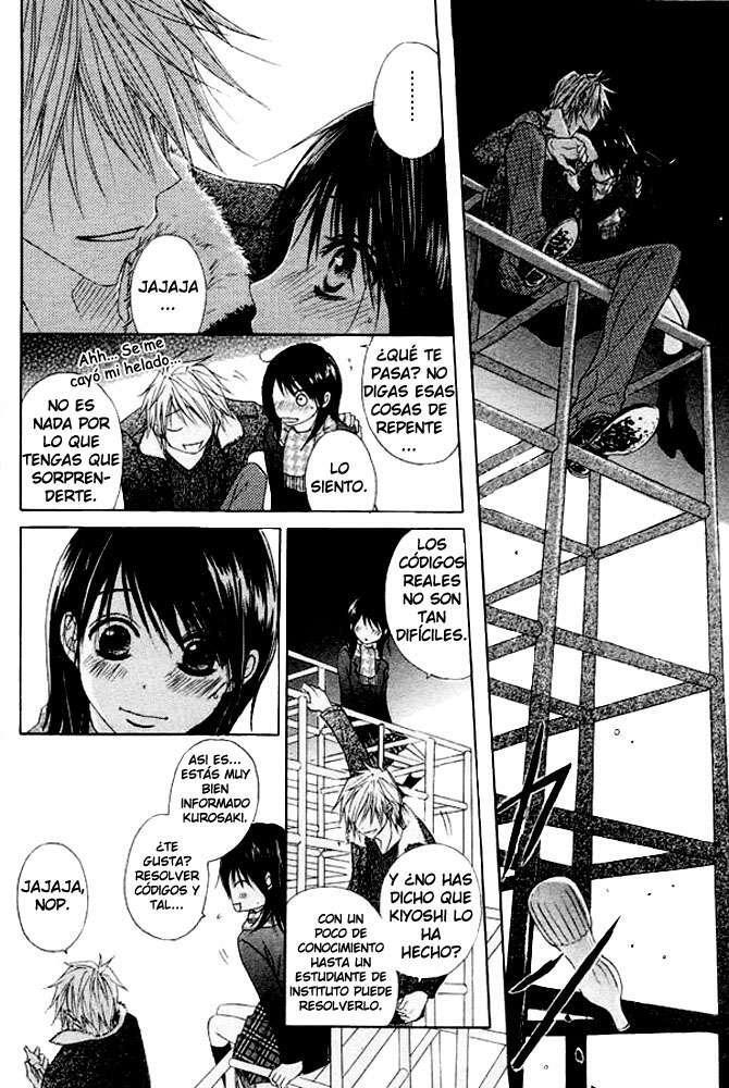 Capitulo 28 page 24