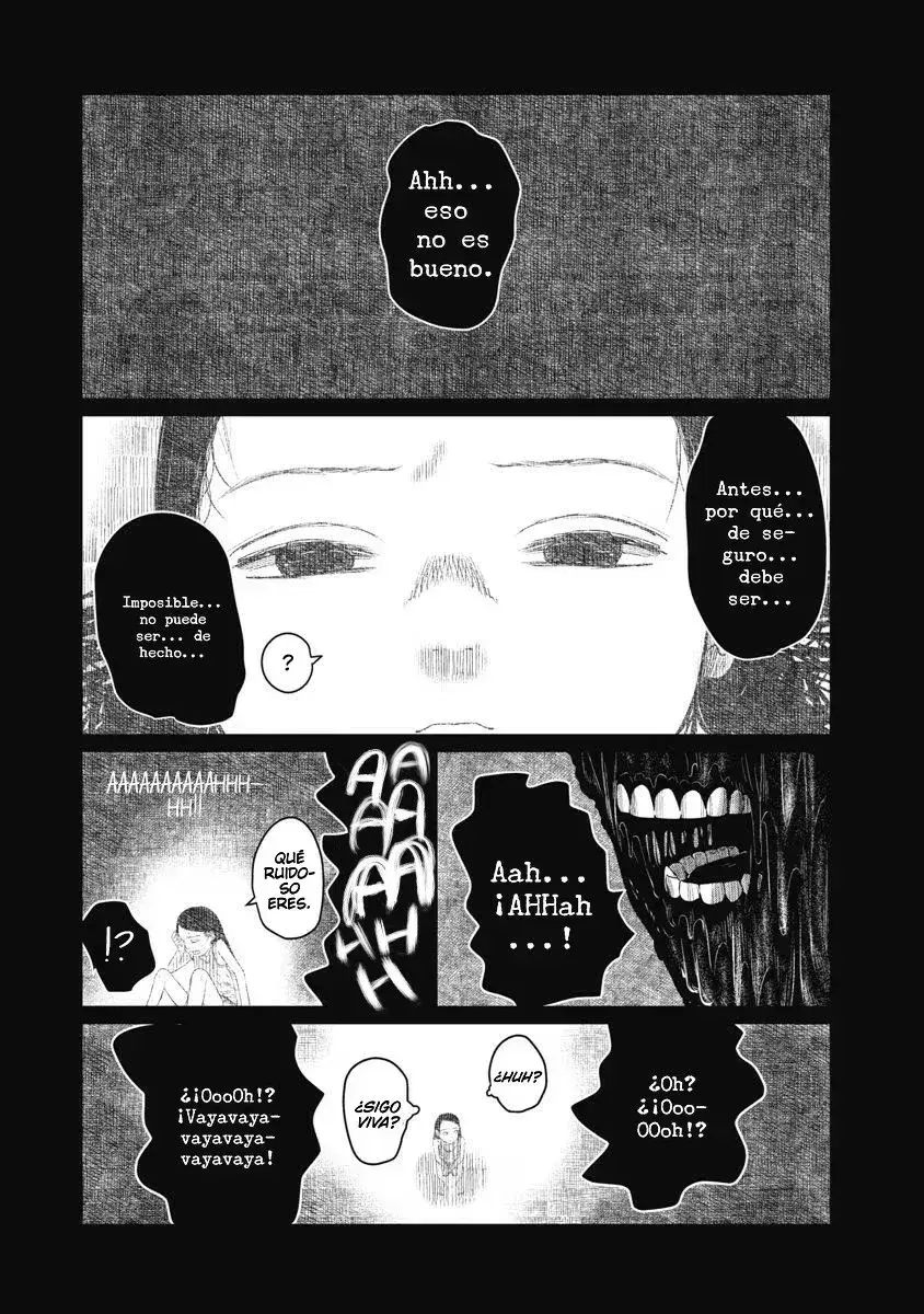 Capitulo 20 page 10