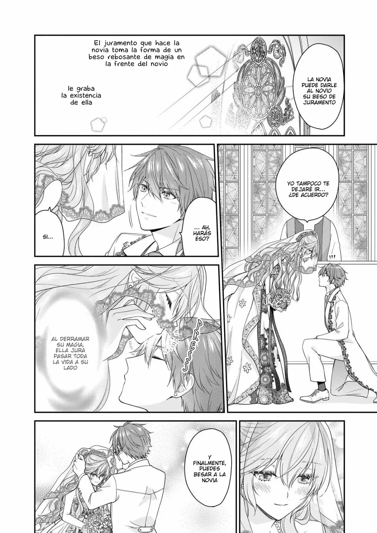 Capitulo 24 page 23
