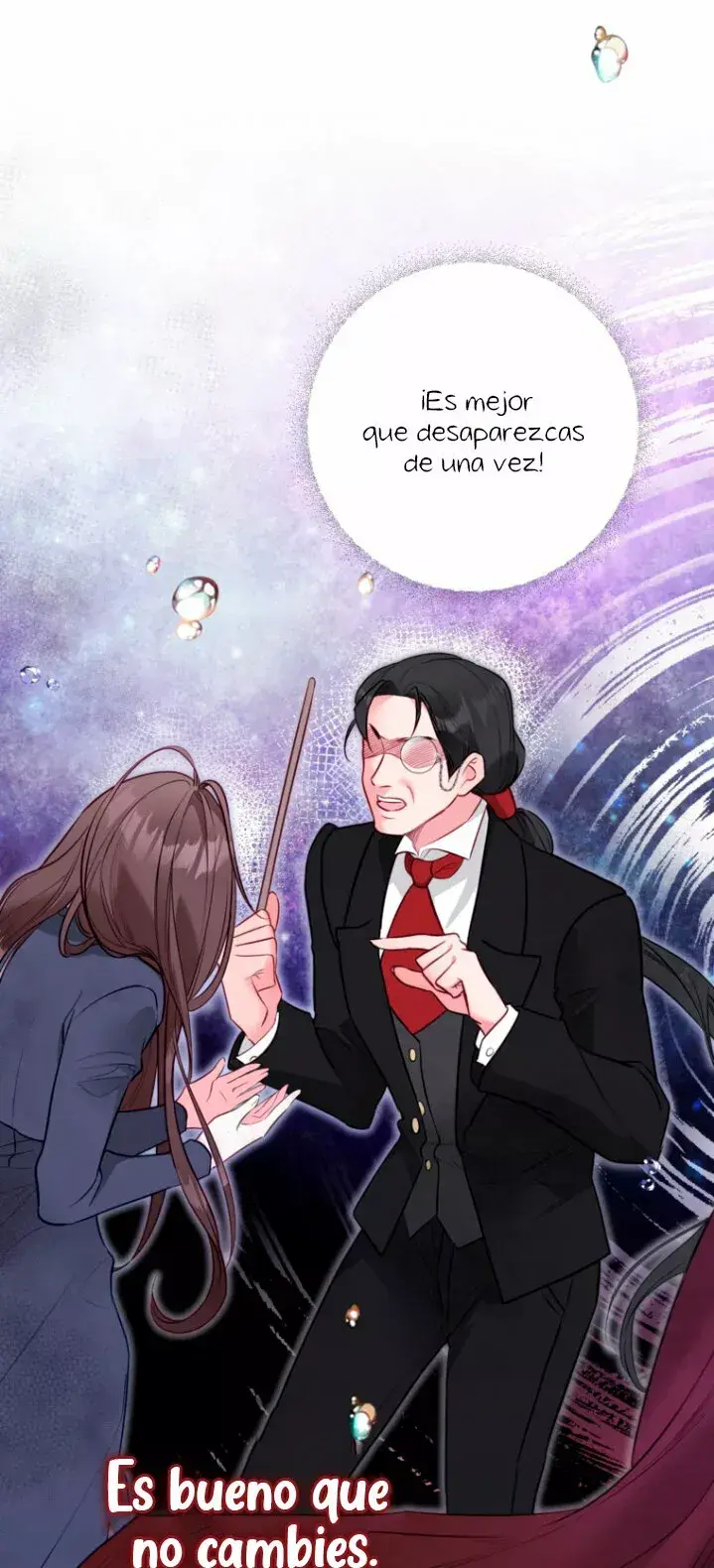 Capitulo 17 page 56