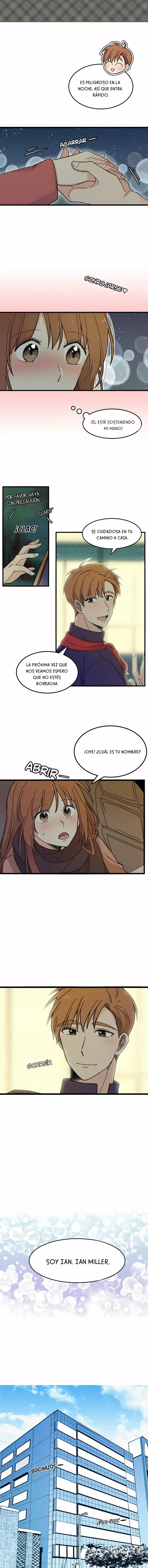 Capitulo 3 page 3